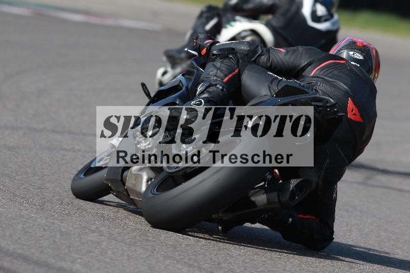 /Archiv-2022/06 15.04.2022 Speer Racing ADR/Gruppe gelb/90